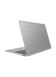 Lenovo Notebook l-320 i7-8550U